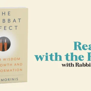Reading-with-the-Rabbi
