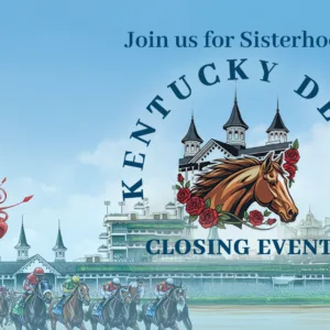 Sisterhood-Kentucky-derby