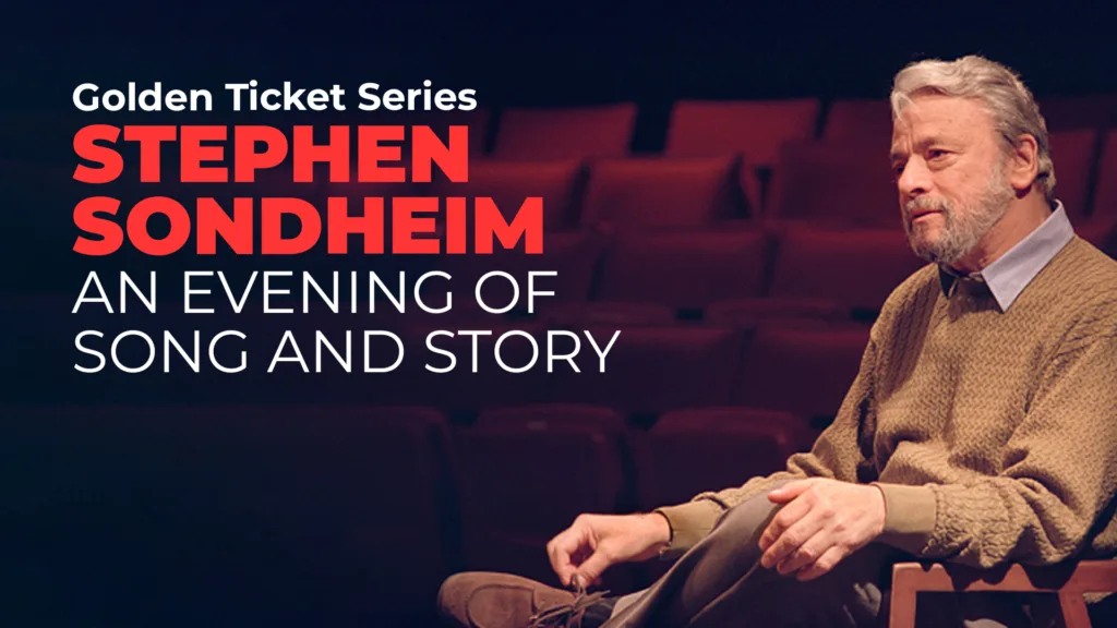 Stephen-Soundheim-WEB