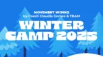 winter camp 2025 web banner