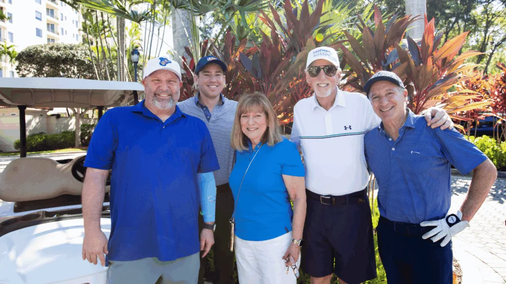 golf 2025 blog banner