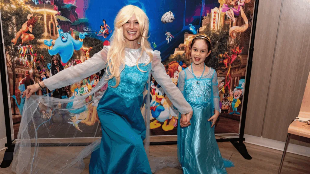 how bout everything disney blog banner