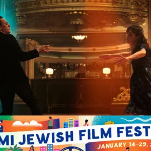 dead language web banner mjff