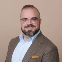 Dr.-Terence-Peterson-Headshot