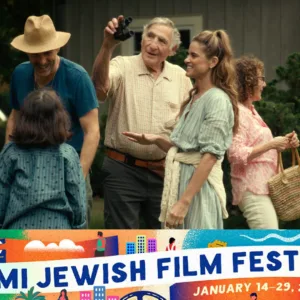 fantasy life web banner mjff