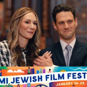 influenced web banner mjff