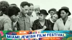 labors of love miami jewish film festival web banner