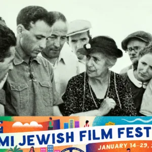 labors of love miami jewish film festival web banner