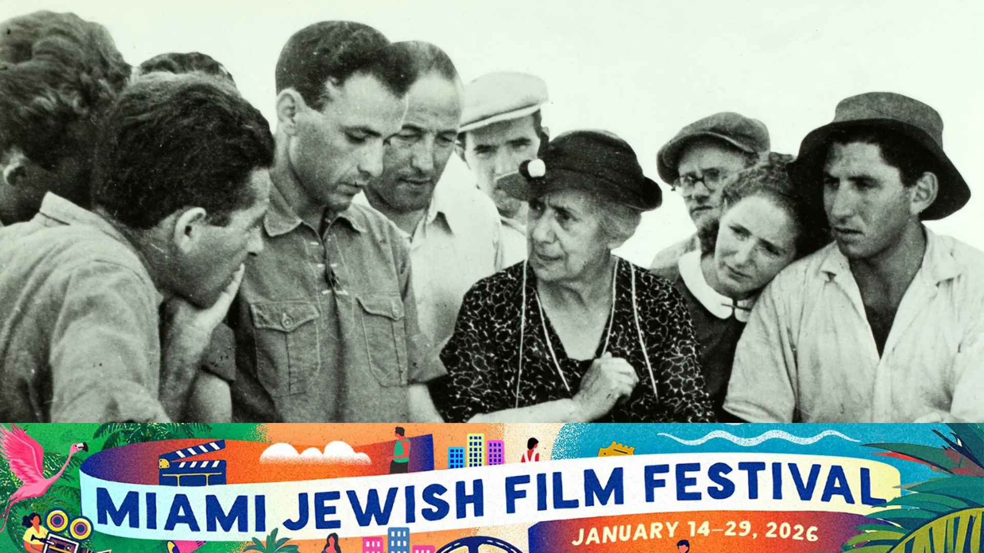 labors of love miami jewish film festival web banner