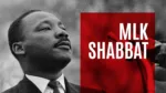MLK-shabbat web banner