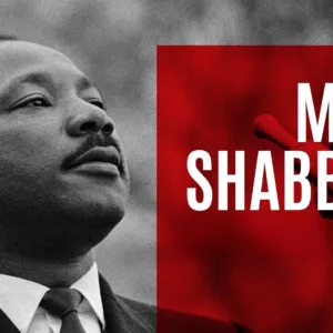 MLK-shabbat web banner