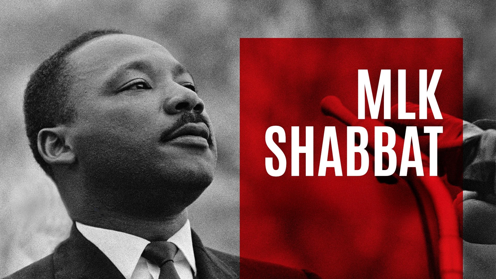 MLK-shabbat web banner
