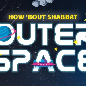 Outer-Space-Shabbat-WEB