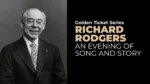 Richard-Rodgers-WEB