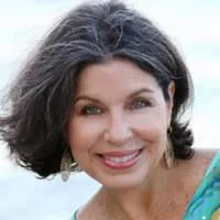 SUSANA-BEHAR-HEADSHOT