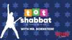 Tot-Shabbat- BTL-WEB