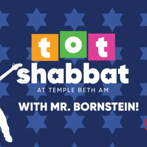 Tot-Shabbat- BTL-WEB