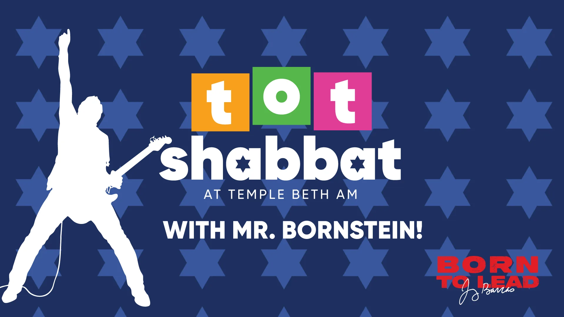 Tot-Shabbat- BTL-WEB