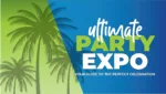 ultimate part expo web banner