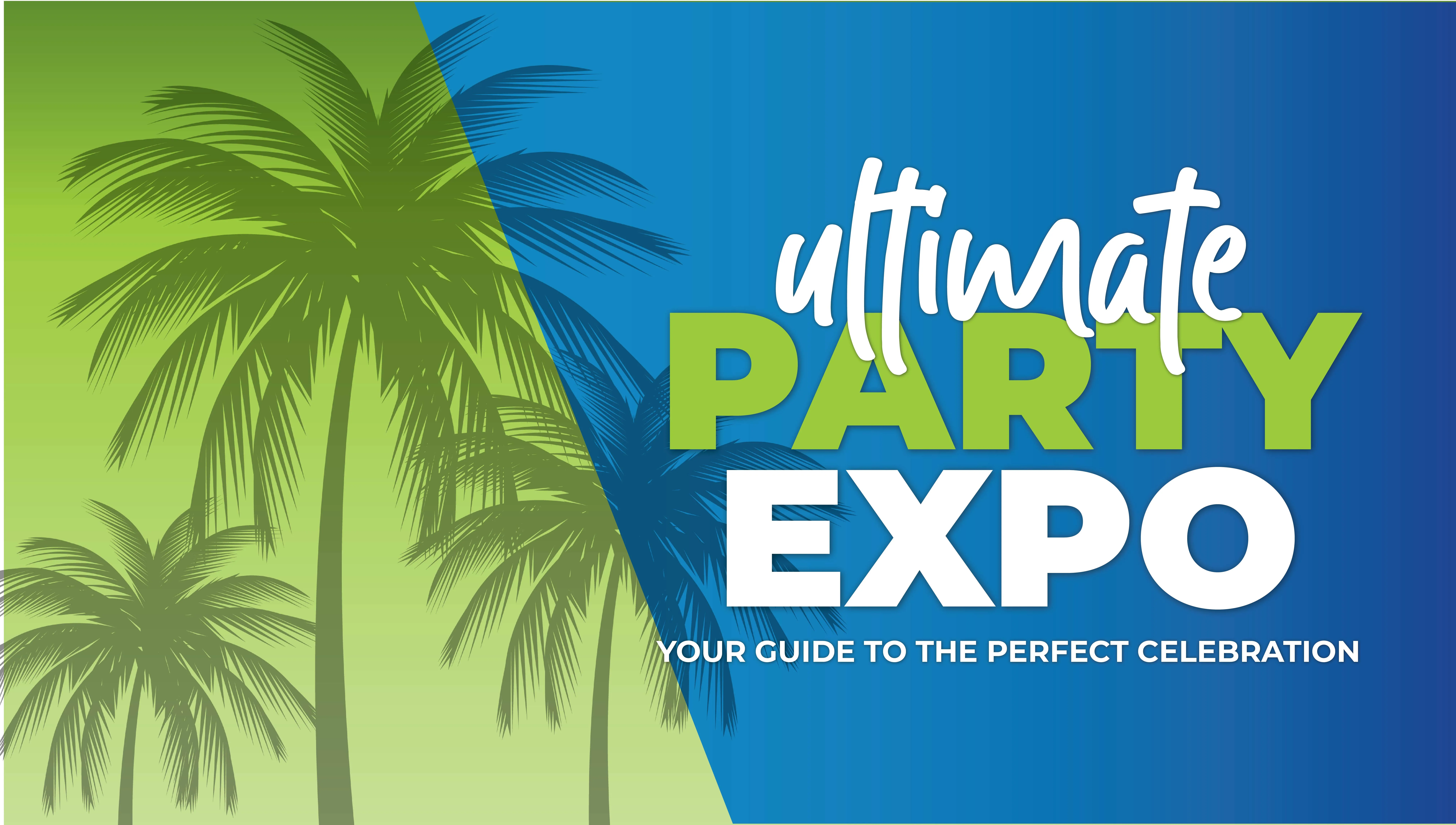 ultimate part expo web banner