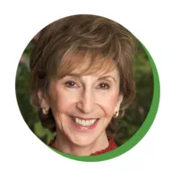 Linda-Gessenheimer- Sisterhood