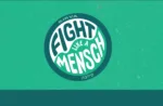 Fight Like a Mench- WEB