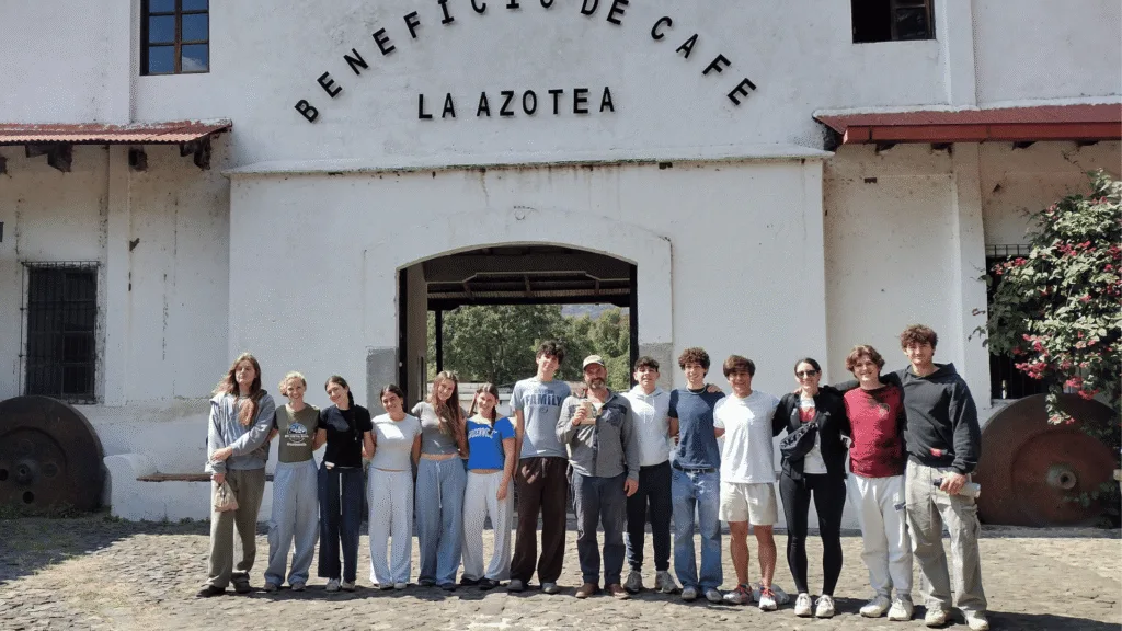 guatemala 2026 web banner