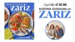 Adeena-Sussman- WEB