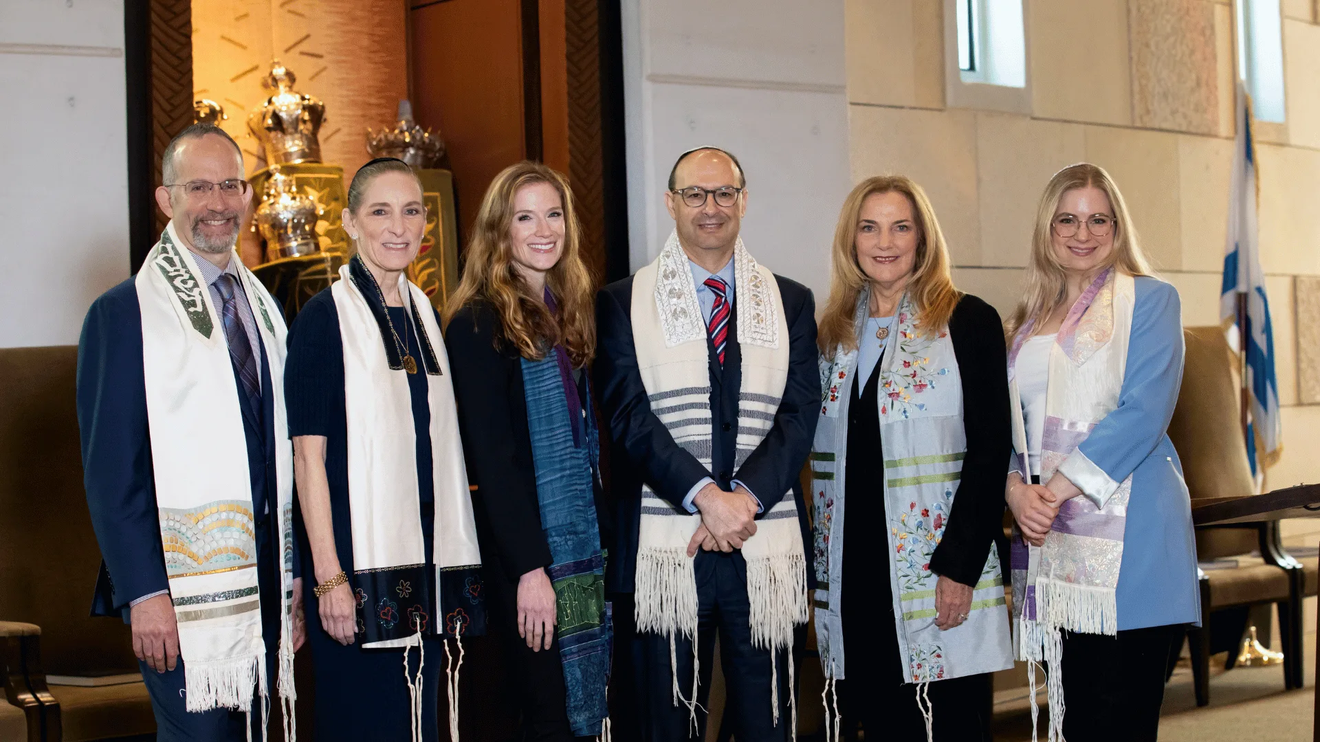 Full Clergy Photo web banner 2