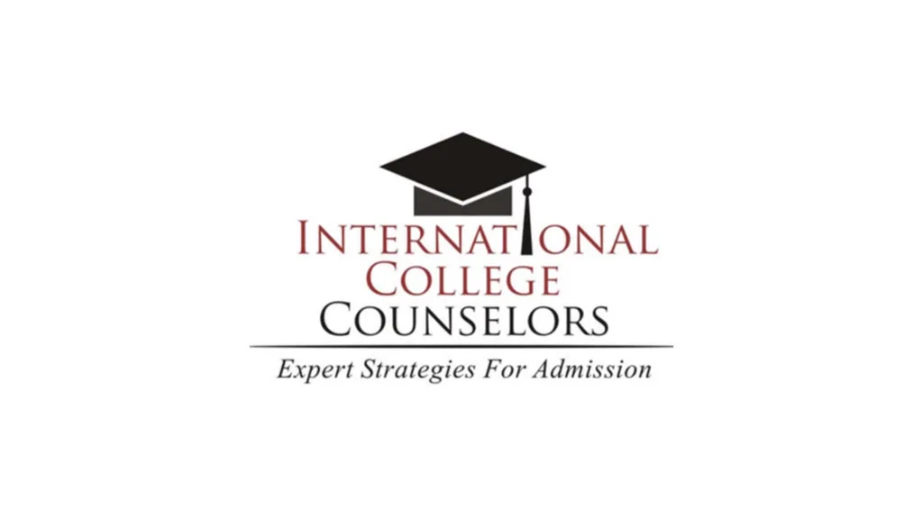 International-College-Counselors