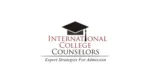 International College Counselors Logo