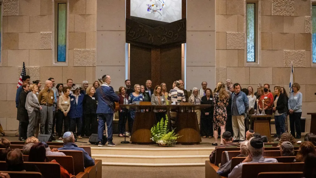 Special-Welcome-Shabbat-BLOG