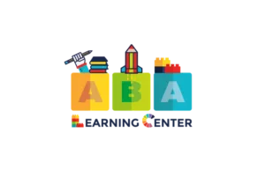 ABALC_logo_02_B (1) (1)