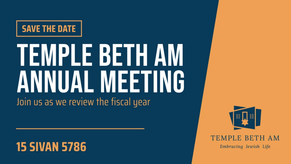 Annual-Meeting