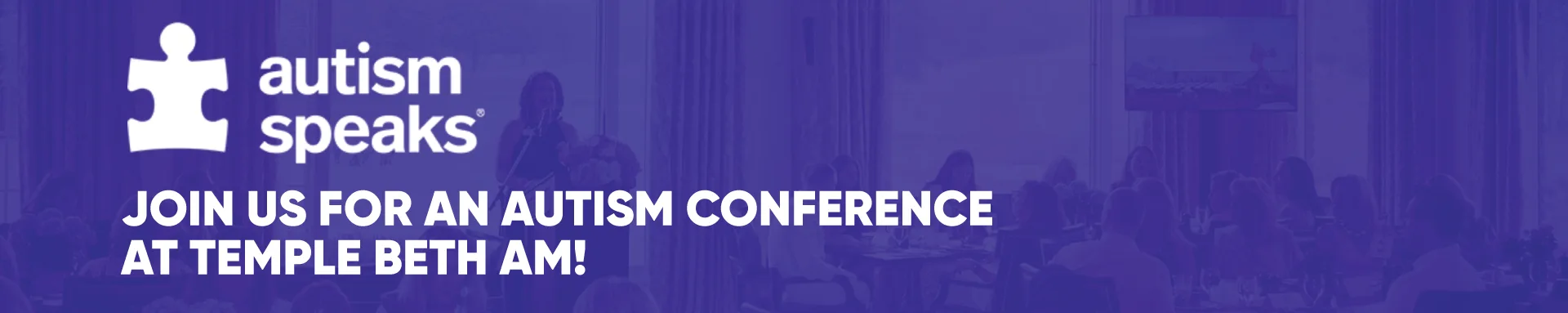 Autism-Speaks-Conference--TBAM