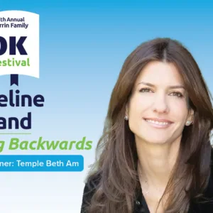 Berrin Book Fair- WEB