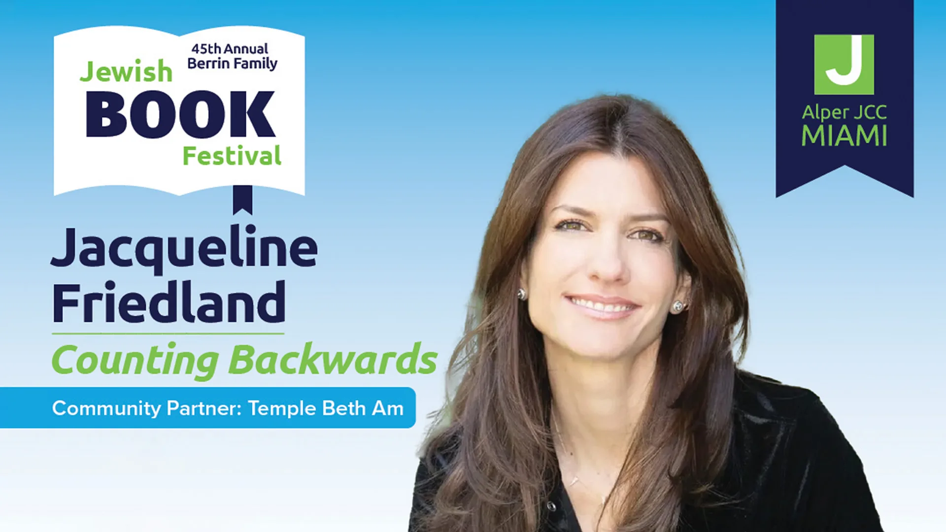 Berrin Book Fair- WEB