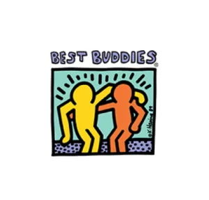 Best-buddies-logo