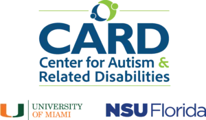 CARD_UM_NSU-logo_transparent