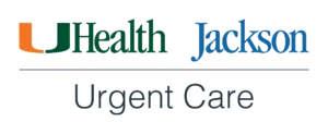Cobranded Logo Urgent Care V Color (1) (1)