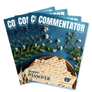 Commentator-Main-Page--April