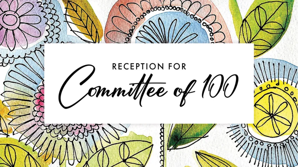 Committee-of-100-WEB