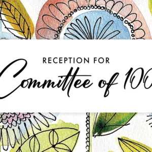 Committee-of-100- WEB