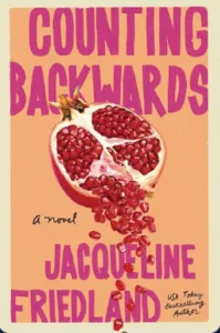 Counting-Backwards-Alper JCC Miami