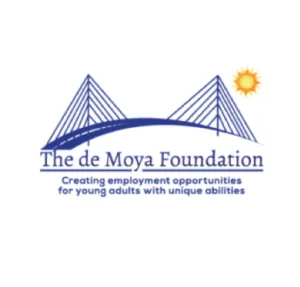 De-Moya-Foundation