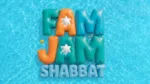 FamJamShabbat-WEB