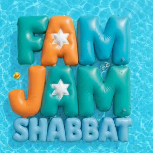 FamJamShabbat-WEB