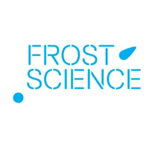 Frost-Science-logo