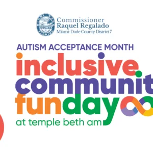 Inclusive-Community-Fun-Day--WEB-without-date