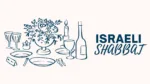 Israeli-Shabbat
